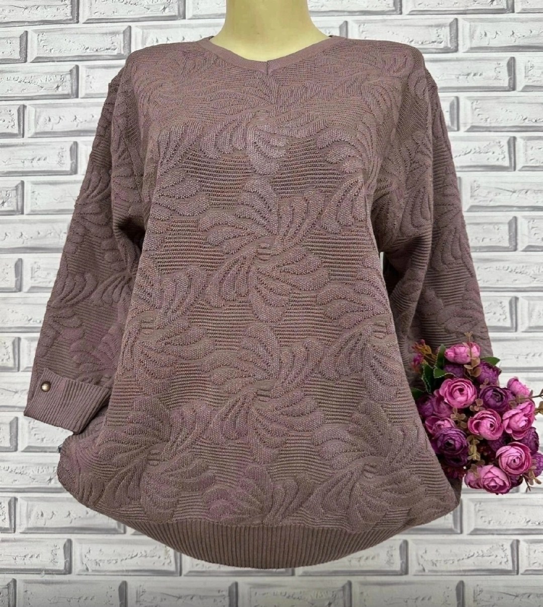 кофта женская,женская кофточка,кофта кашемир,кофта хлопок,кофта свитер женский