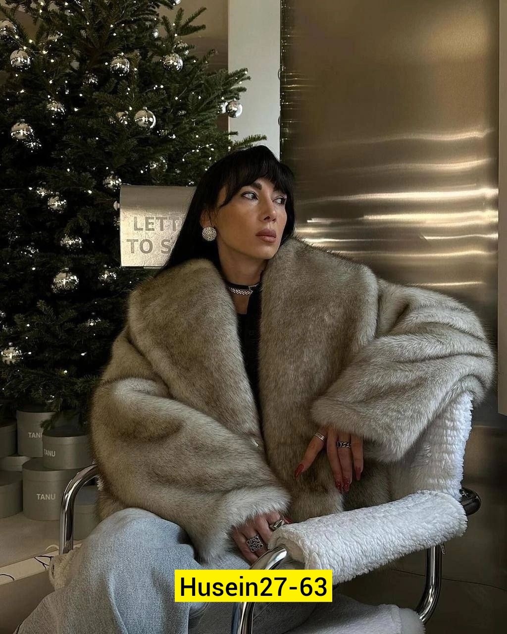 шуба искусственная,шуба женская,модная шуба,шубка,шуба искусственная женская