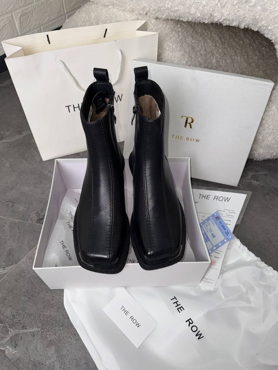 ,замшевые ботинки,ботинки демисезонные натуральная замша челси,замшевые ботинки челси, женская