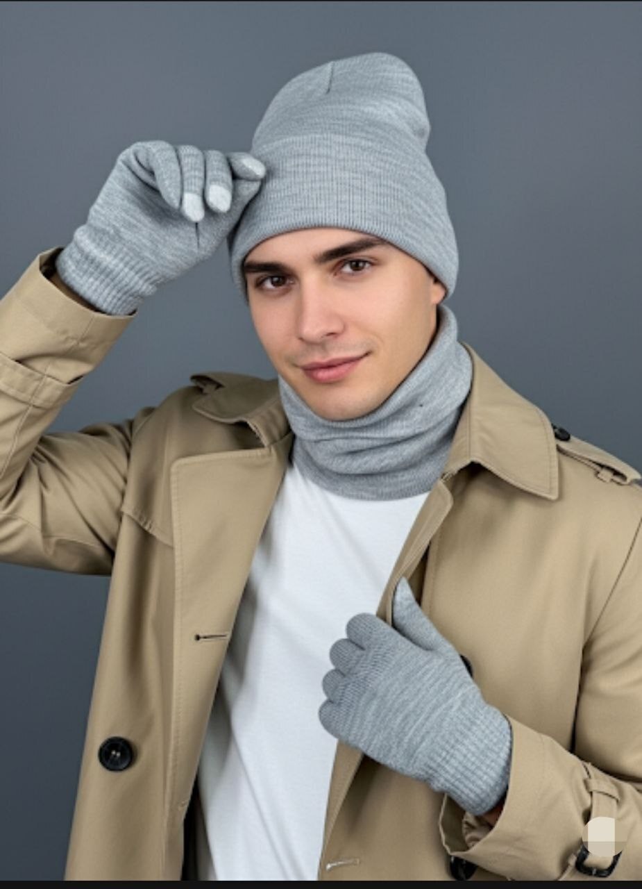 перчатки мужской,вязаные перчатки,теплые перчатки,перчатки из кашемира,перчатки шерстяные