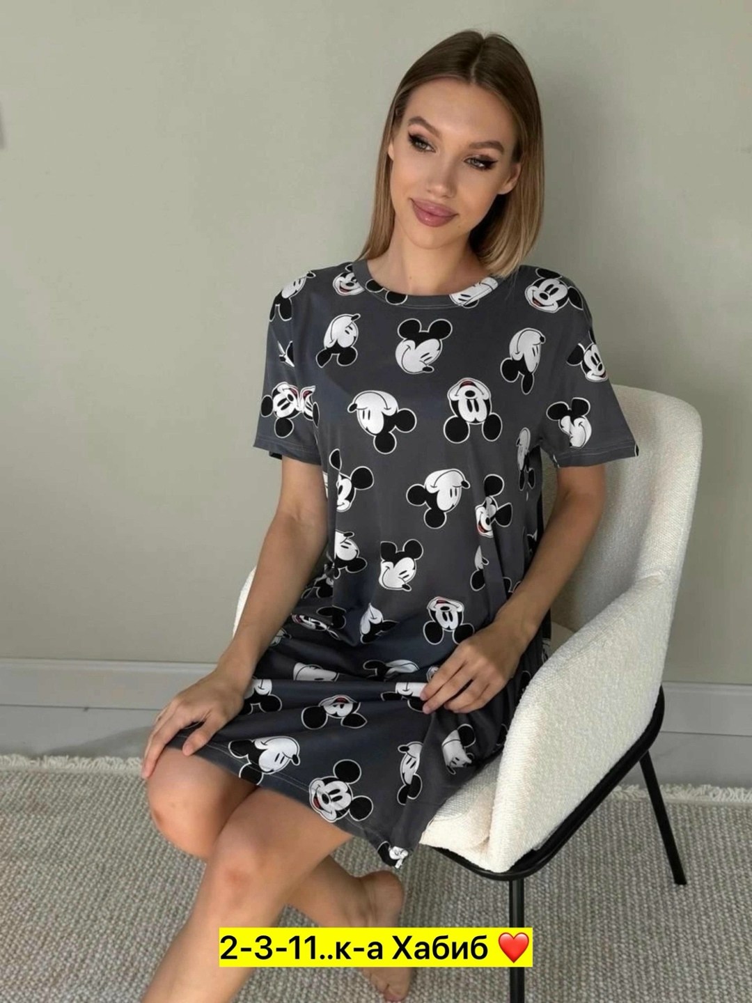 платье домашнее,платье домашнее женское,туника женская домашняя,туника домашняя,туника женская