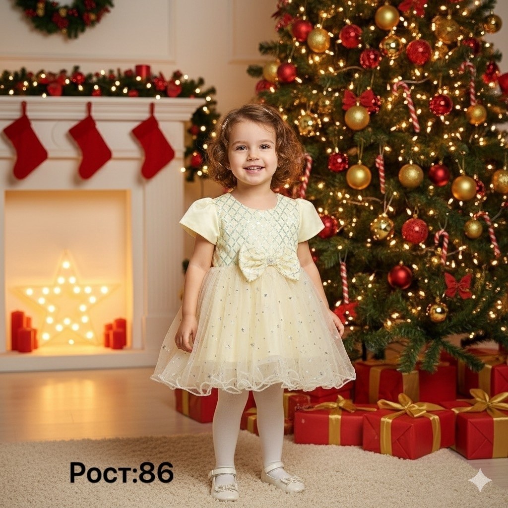 платье для девочек нарядное праздничное,платье нарядное для девочек,детские платья нарядные,платье детская,нарядное платье