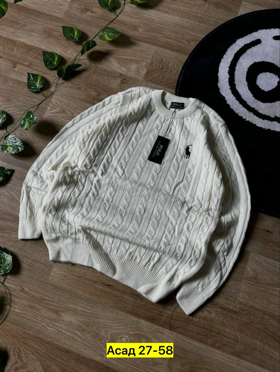 polo ralph lauren свитер,свитер ralph lauren,polo ralph lauren джемпер,свитер,свитер джемпер