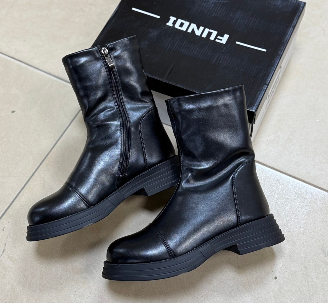 ,полусапоги,женские ботинки,женская ,полусапоги женские