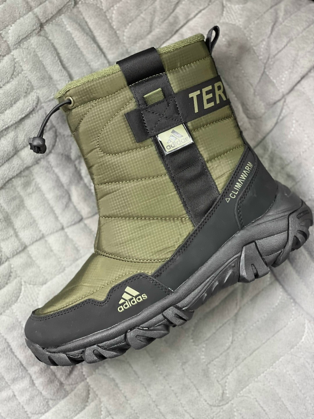 дутики мужские зимние columbia,дутики columbia,,мужские дутики,зимние сапоги columbia