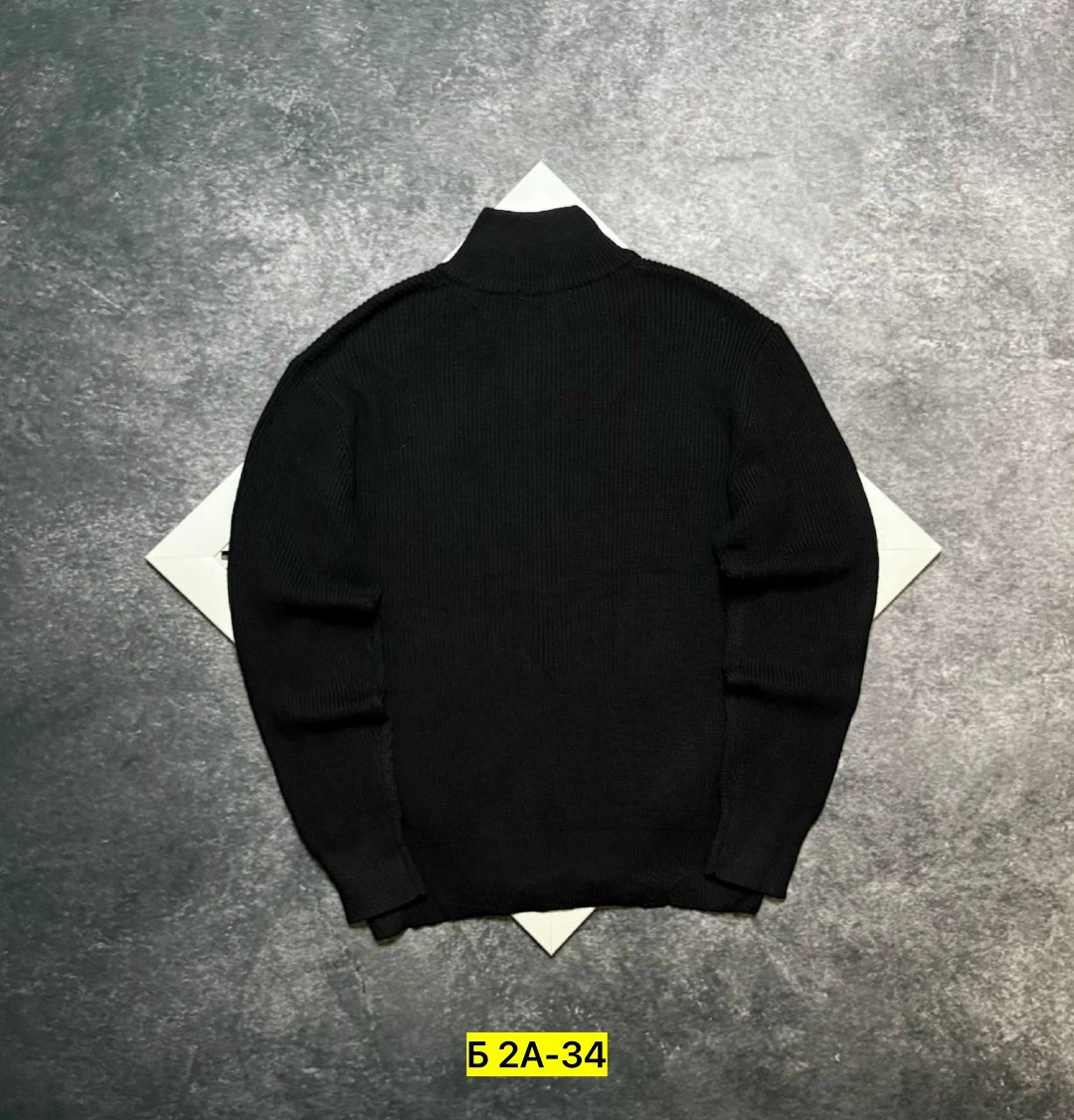 свитшот polo ralph lauren,polo ralph lauren кофта,кофта поло,polo ralph lauren джемпер,кофта толстовка