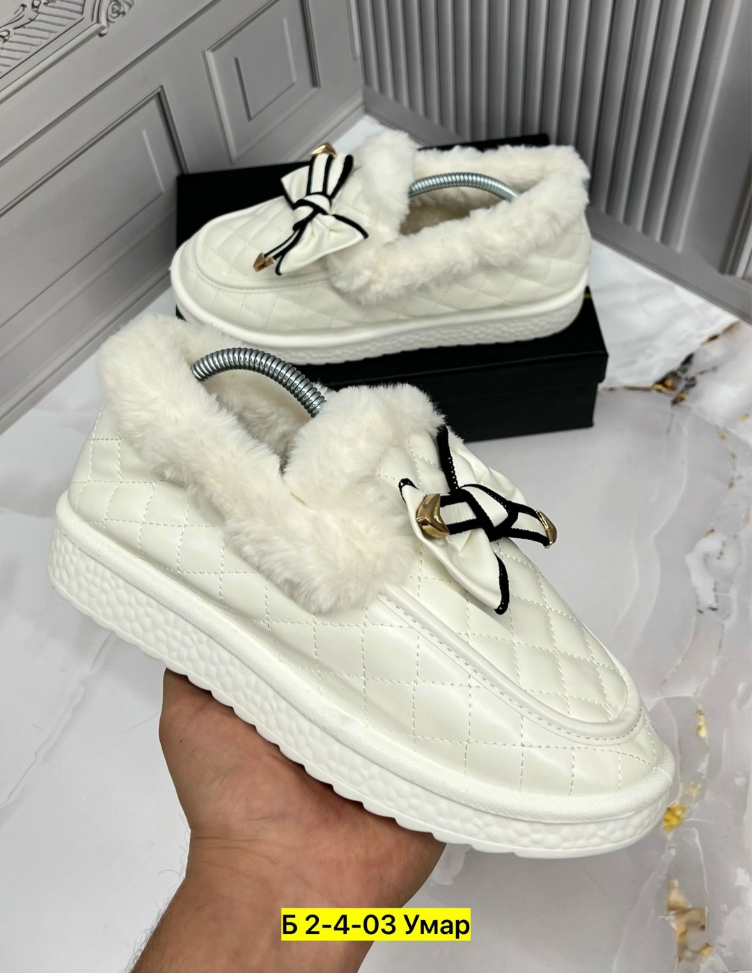 ,женские угги,женская , женская зимняя,обуви