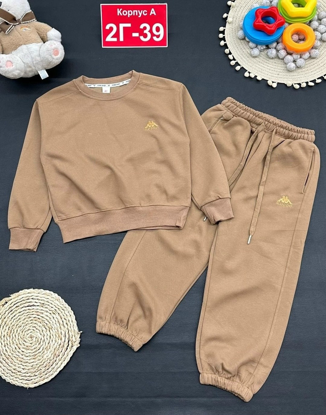 спортивные костюм,костюмы спортивные для девочки,костюмы спортивные для мальчика,спорт костюм,костюмы двойки