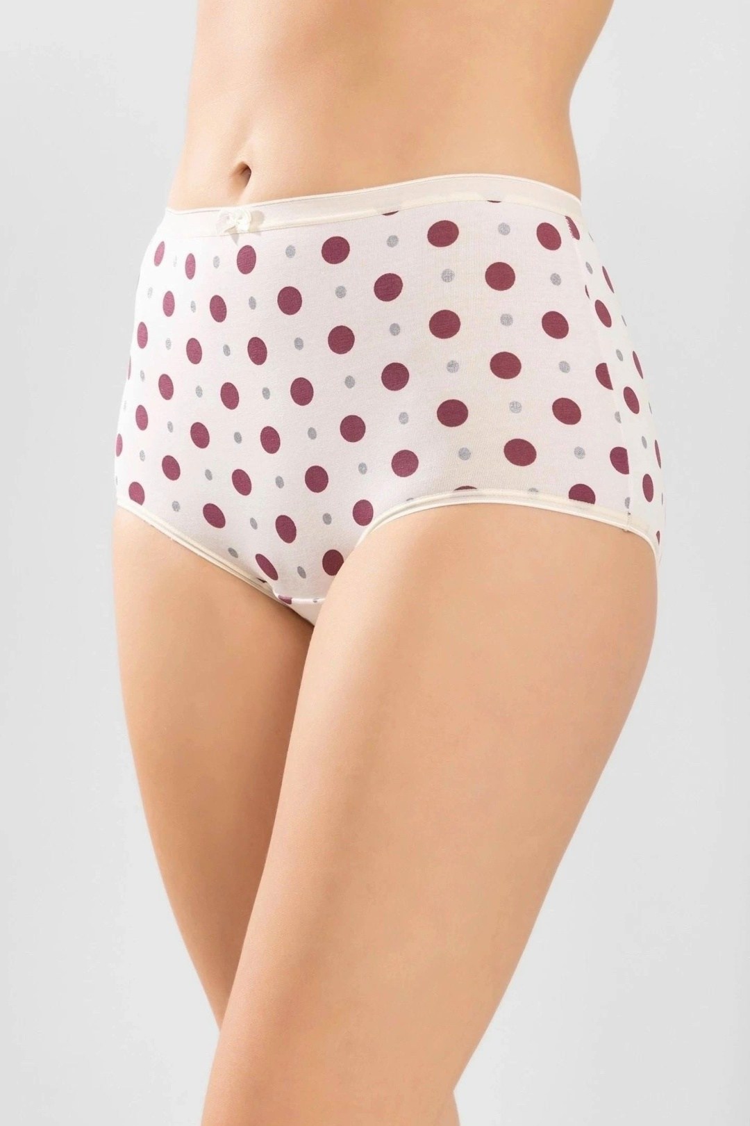 трусы для женщин,трусы макси женские,трусы женские mark formelle,трусы шорты женские,женские трусы хлопок