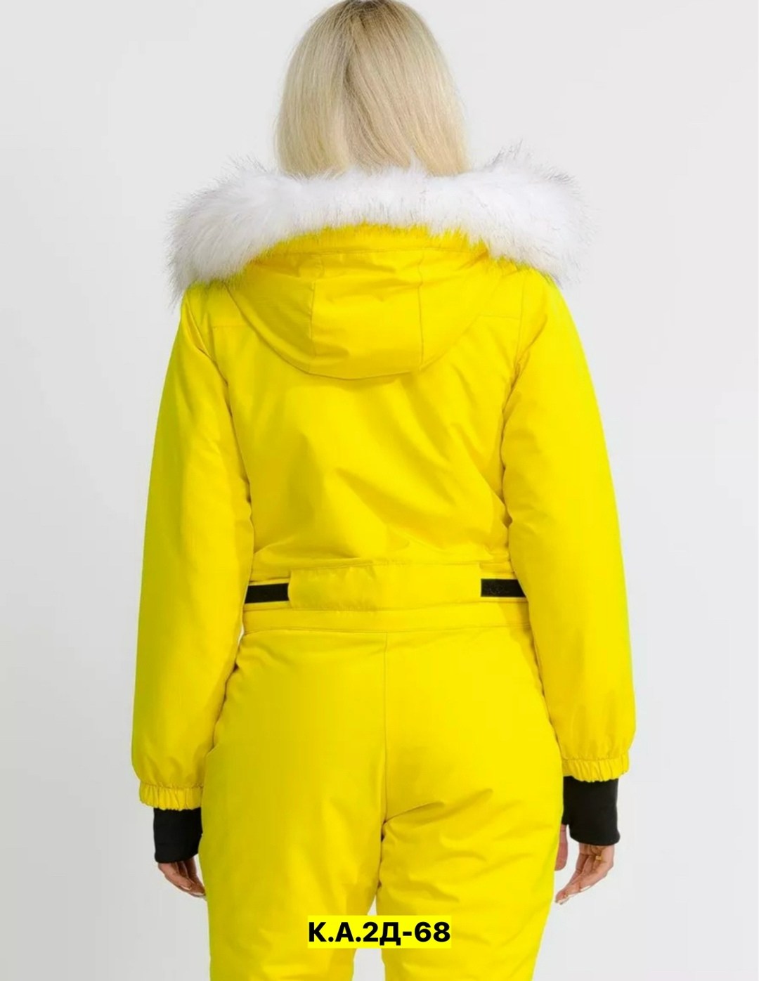 горнолыжный комбинезон женский,комбинезон горнолыжный зимний,зимний женский комбинезон,комбинезон женский горнолыжный зимний,комбинезоны горнолыжные