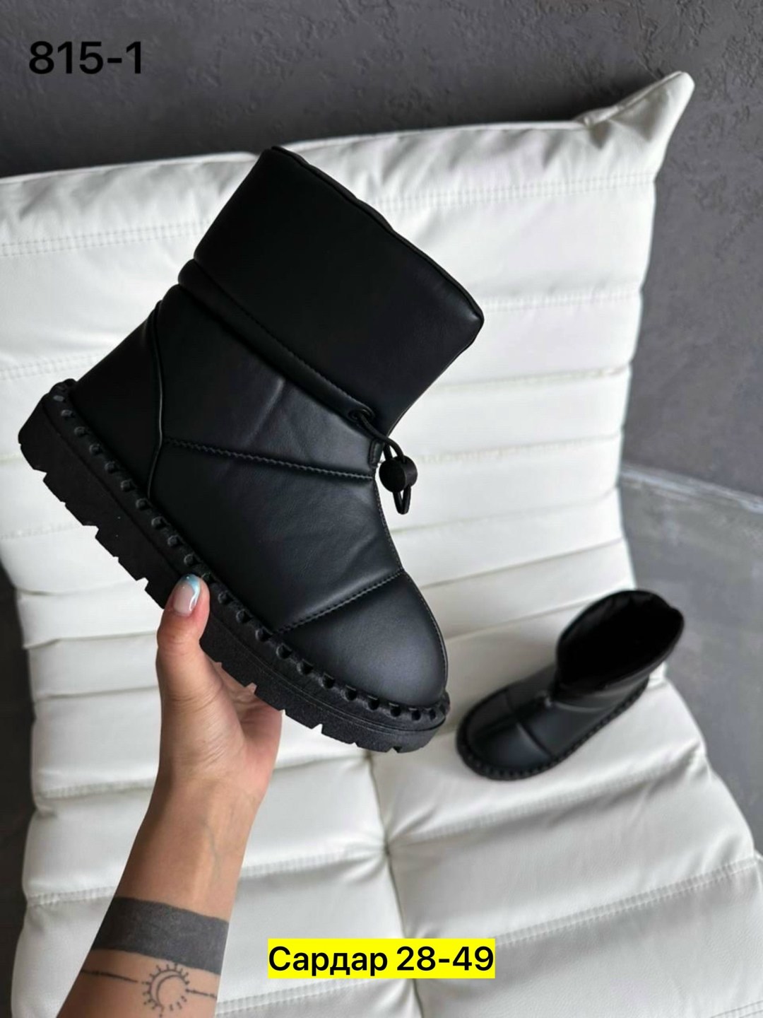 ,угги женские,угги женские зимние,зимние угги,угги зимние женские короткие