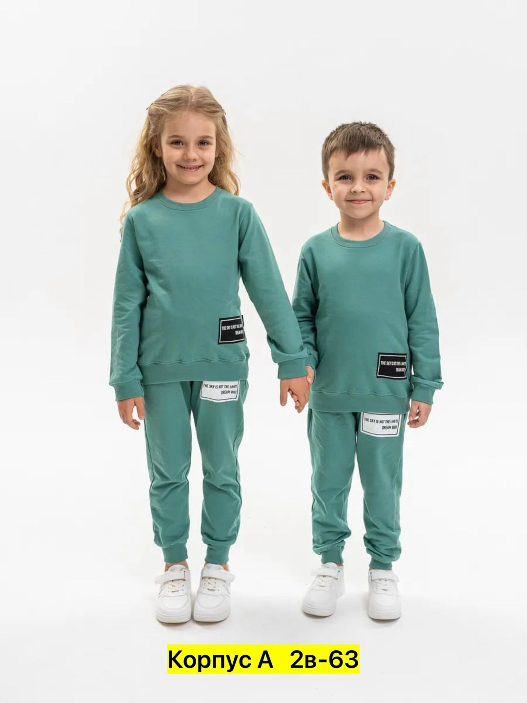 комплект свитшот,спортивные костюм,комплект костюм,свитшот и брюки для девочки,одежда комплект