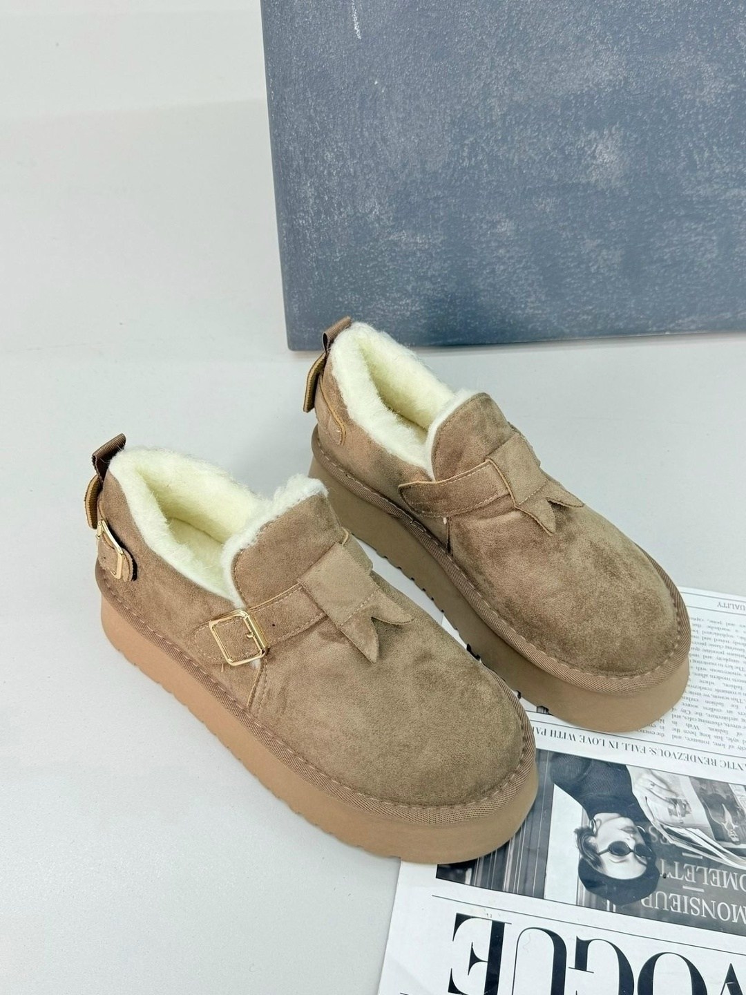 угги женские,,зимняя  женская,женская ,зимняя