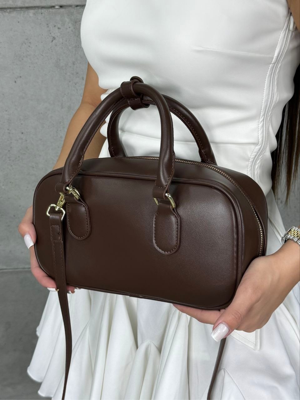 сумка женская coach,стильная сумка,сумка женская через плечо miu miu,сумки женская,модная женская сумка