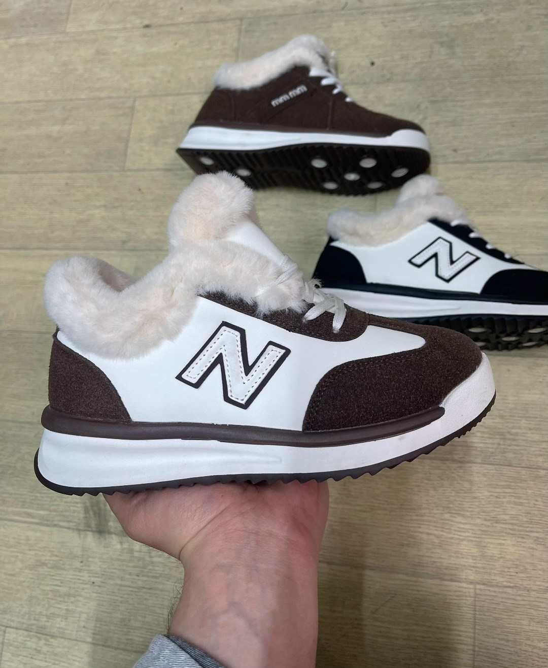 зимние кроссовки new balance,кроссовки new balance 574,кроссовки зимние new balance 574,new balance 574 зимние,new balance кроссовки