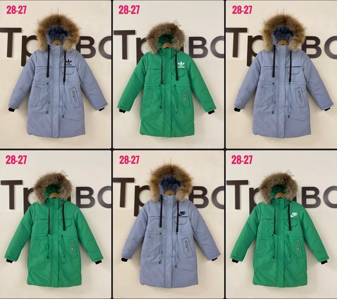 зимняя куртка для девочек,куртка для девочек,детская зимняя куртка,куртка на зиму,зимняя куртка для подростка