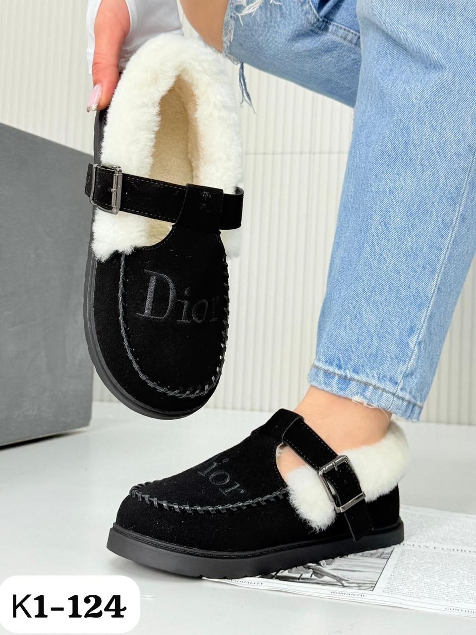 ,женская ,угги женские,зимняя ,тапочки модные