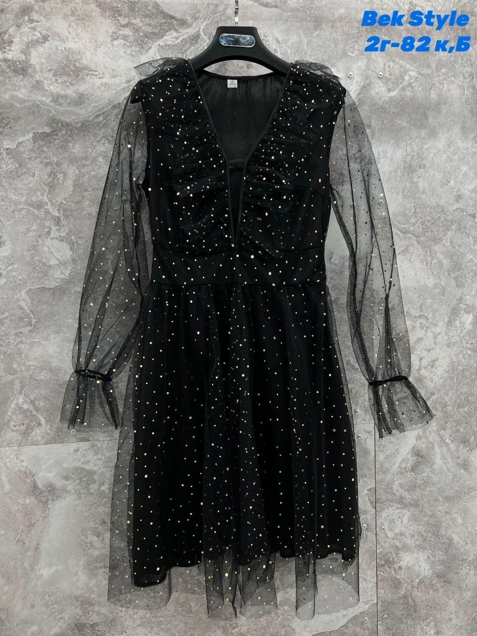 платье мини вечернее,шикарное платье,платье на выпускной,нарядное платье,платье с кружевами