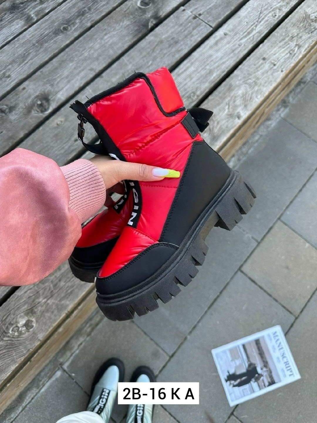 ,дутики женские,сапожки,зимняя  женская,женская