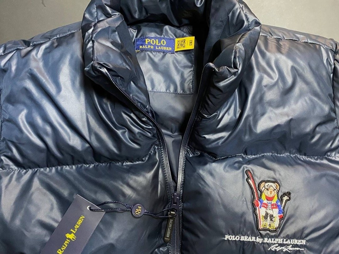 пуховик polo ralph lauren,пуховик мужской moncler,пуховик ralph lauren,пуховики мужские,пуховик polo ralph lauren мужской