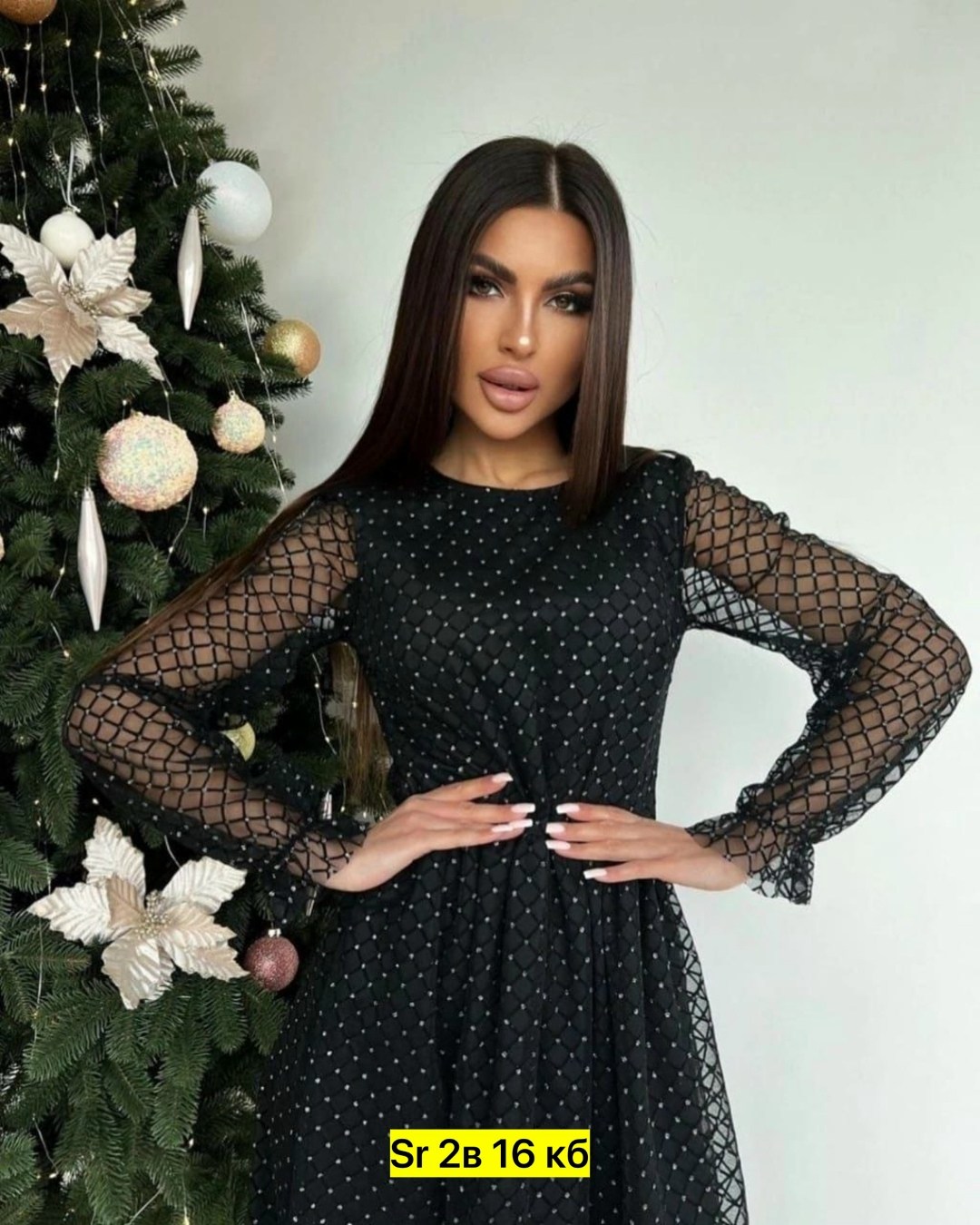 платье миди нарядное,платье с сеткой,платье,женское нарядное платье миди,платье из сетки