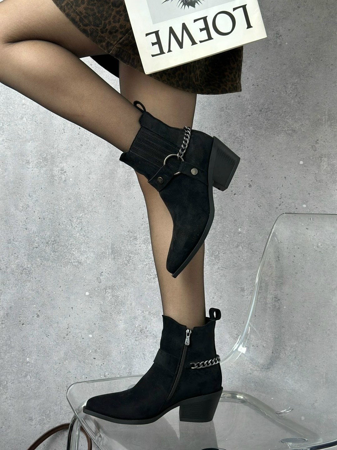 ,ботильоны женские,замшевые ботильоны,ботинки женские,ботильоны женские демисезонные замшевые