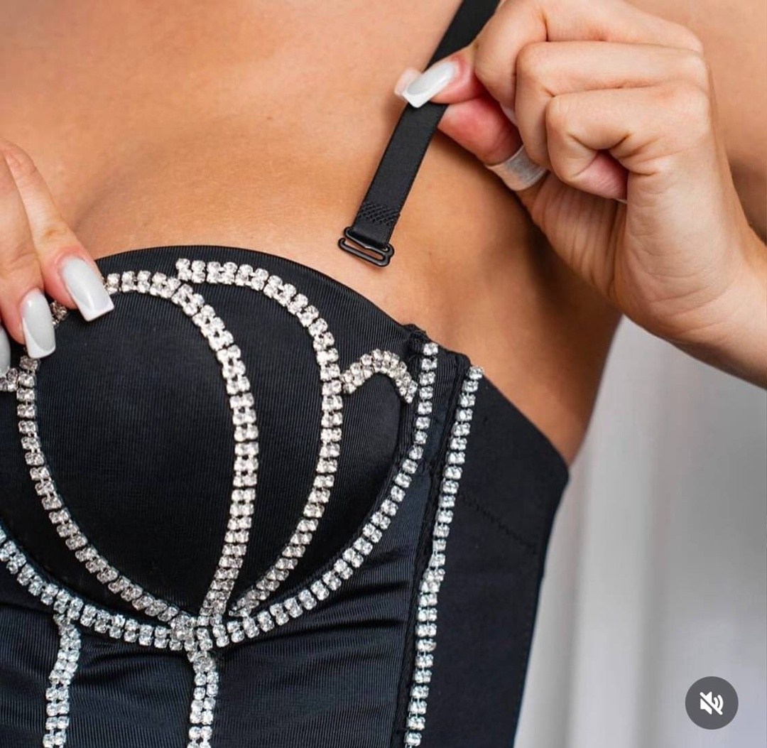 женские корсеты,корсет,топ корсет,бюстье корсет