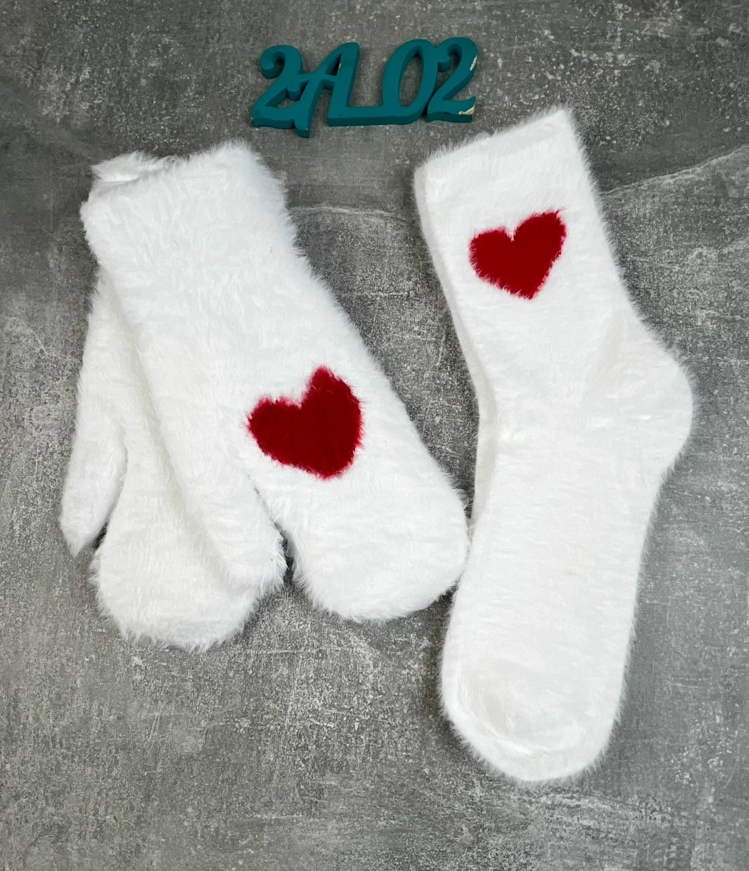 варежки женские зимние,варежки женские,варежки зимние меховые,варежки зимние пушистые,варежки меховые