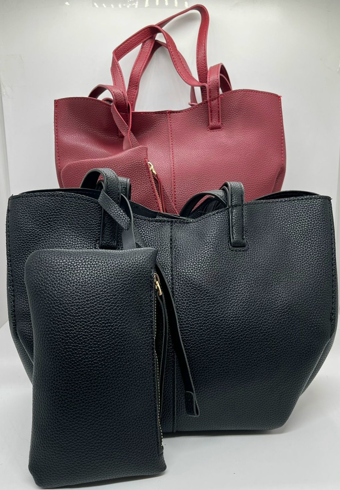 сумка,сумки женская,сумки шоппер,сумка шоппер женская,сумки черные