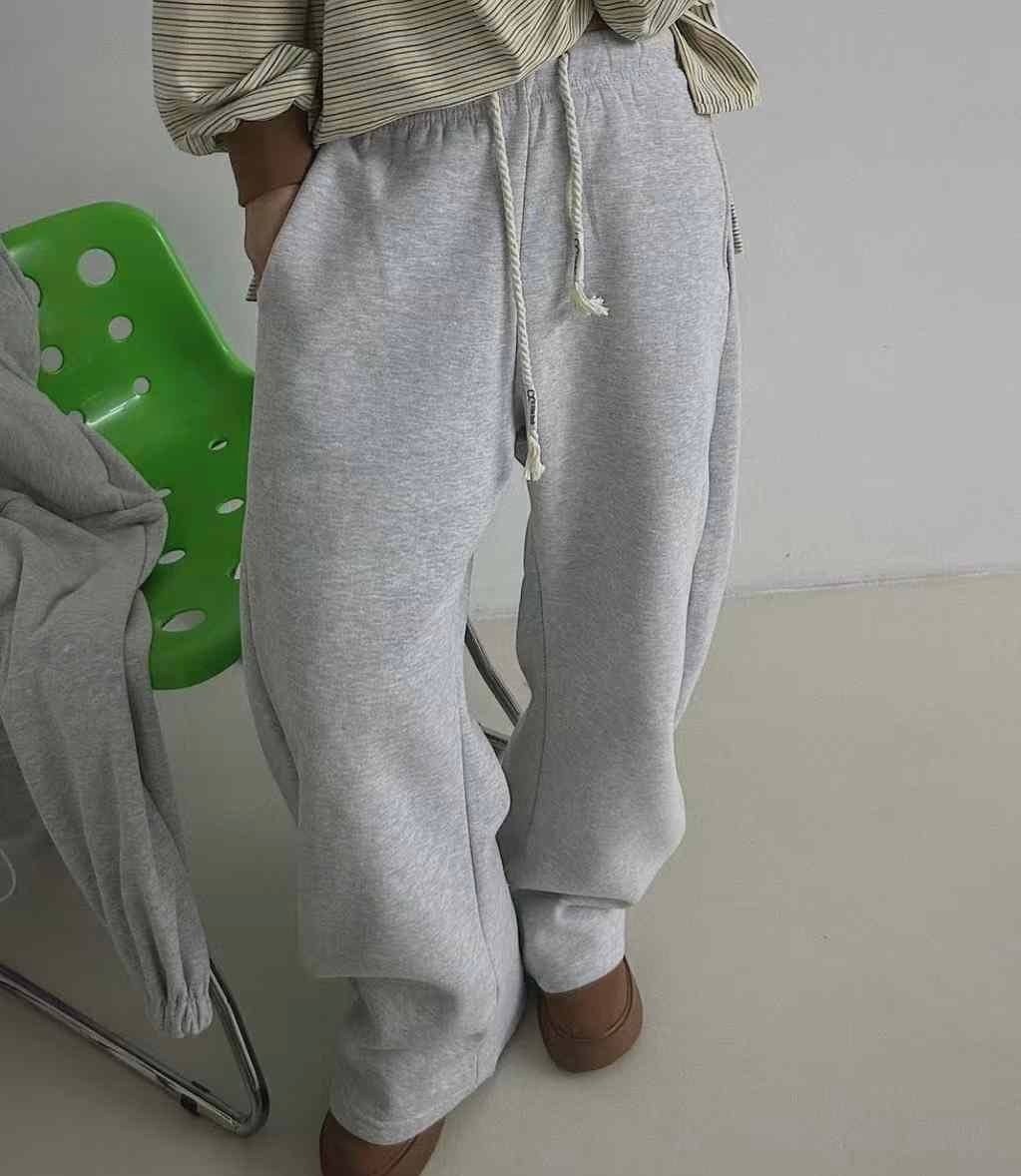 костюмы спортивные оверсайз,серый спортивный костюм оверсайз,костюм оверсайз,спортивный костюм оверсайз женский,женские спортивные костюмы