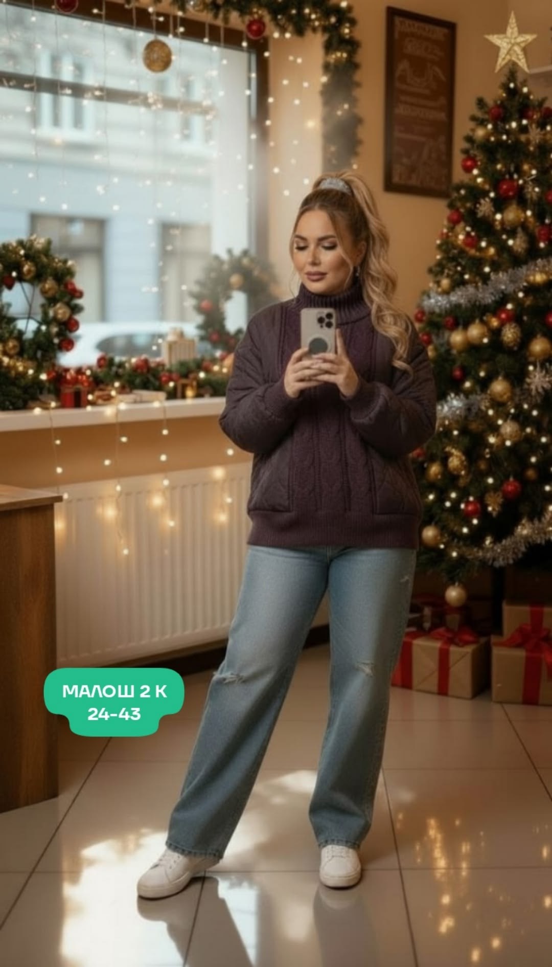 куртка женская,куртка женская бомбер,куртка стеганая,женская куртка большого размера,куртка женская демисезонная