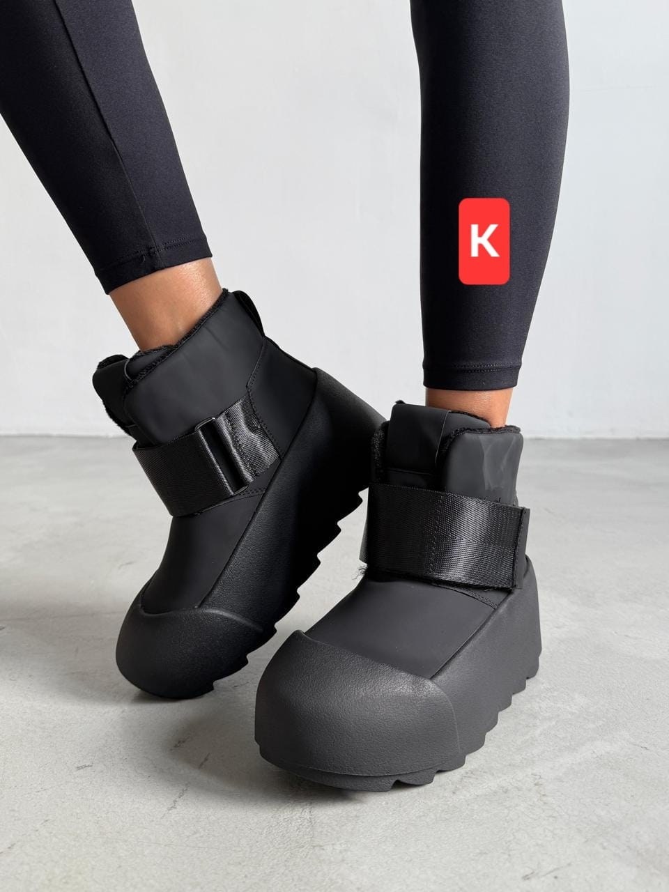 ,дутики женские,женские зимние дутики,дутики зимние на платформе, дутики