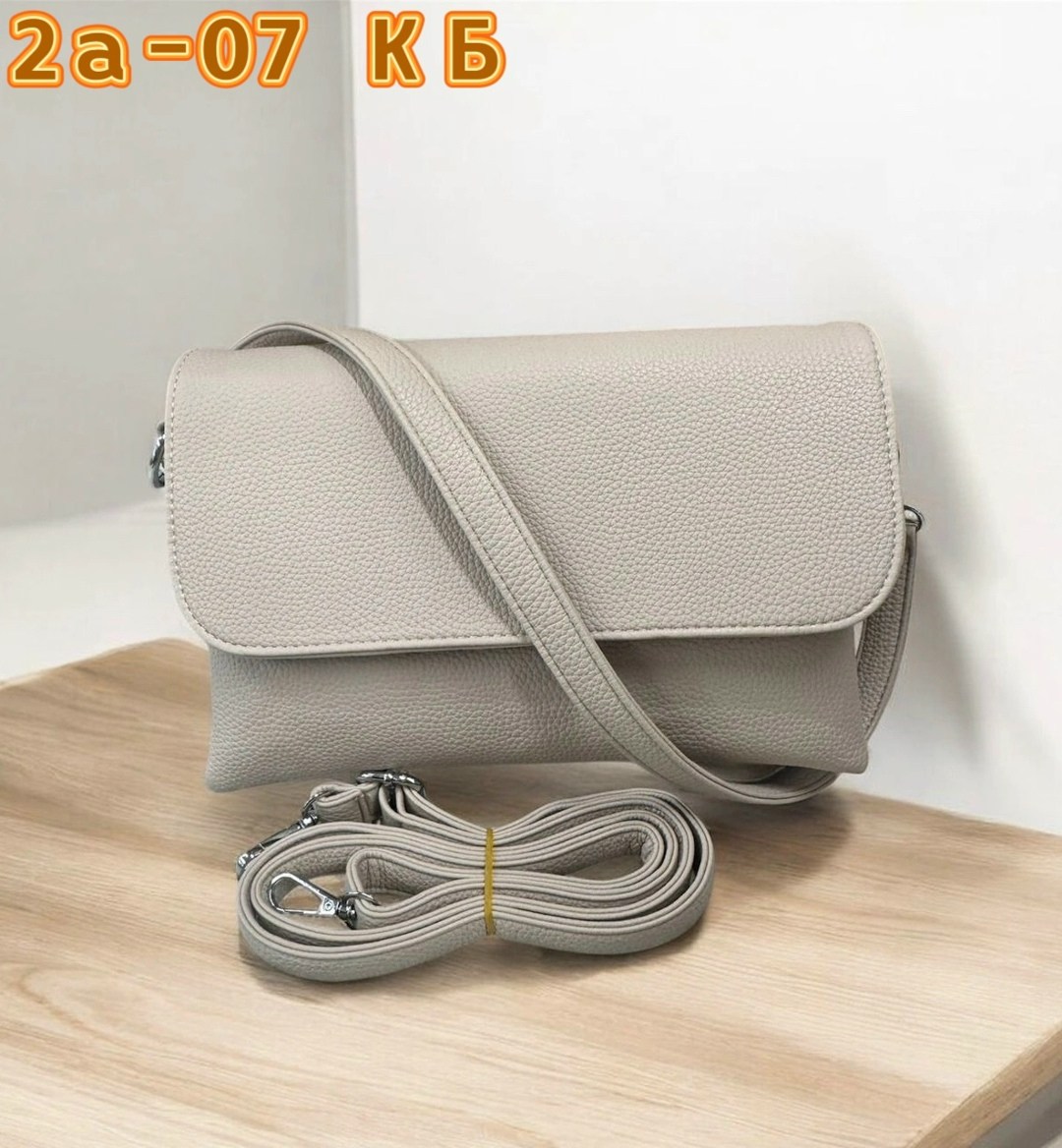 сумка,сумка эко кожа,сумочки,сумка женская,сумка эко