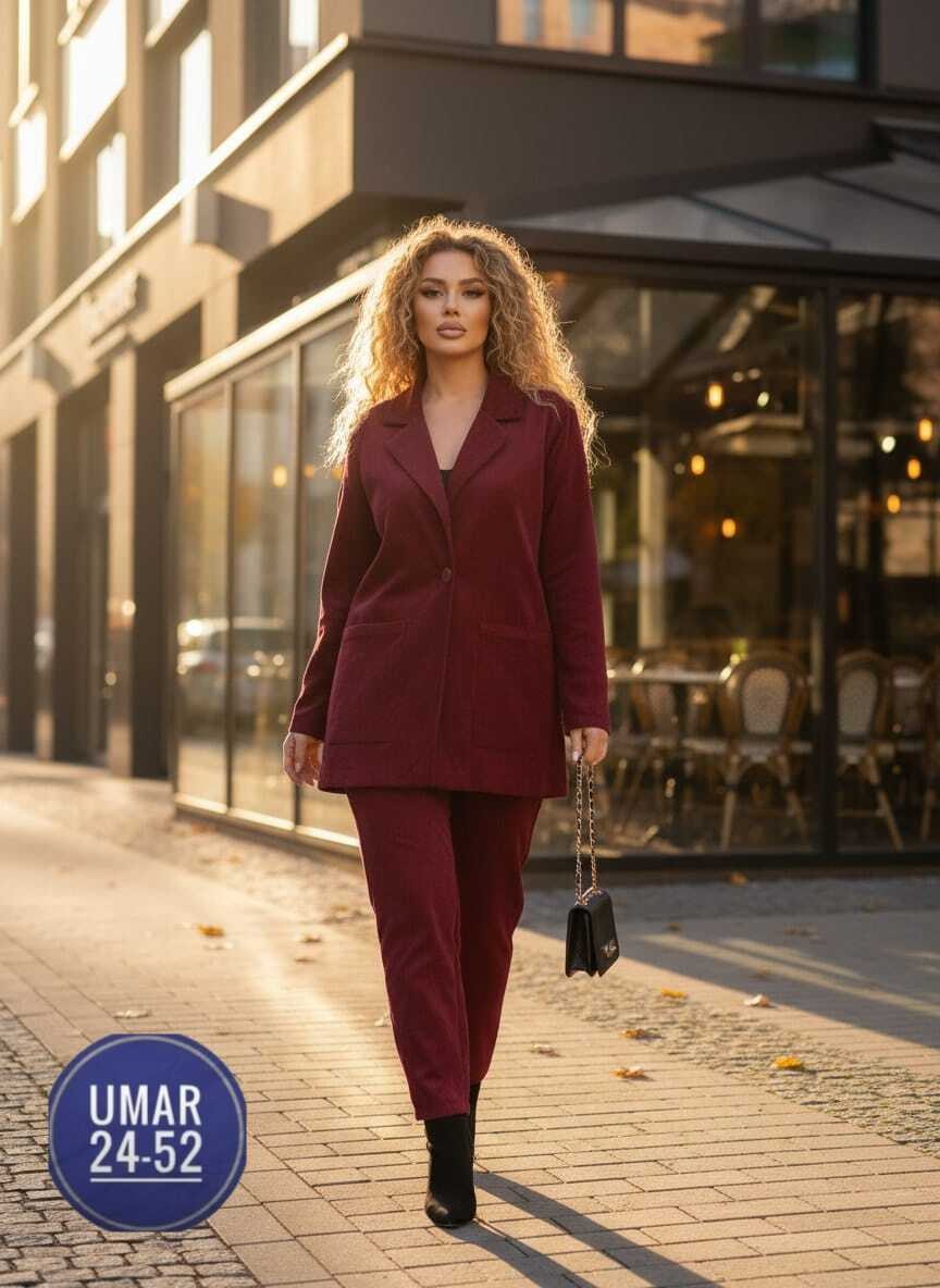 костюмы брючные,женские костюмы больших размеров,элегантный брючный костюм,женский брючный костюм двойка,женские костюмы