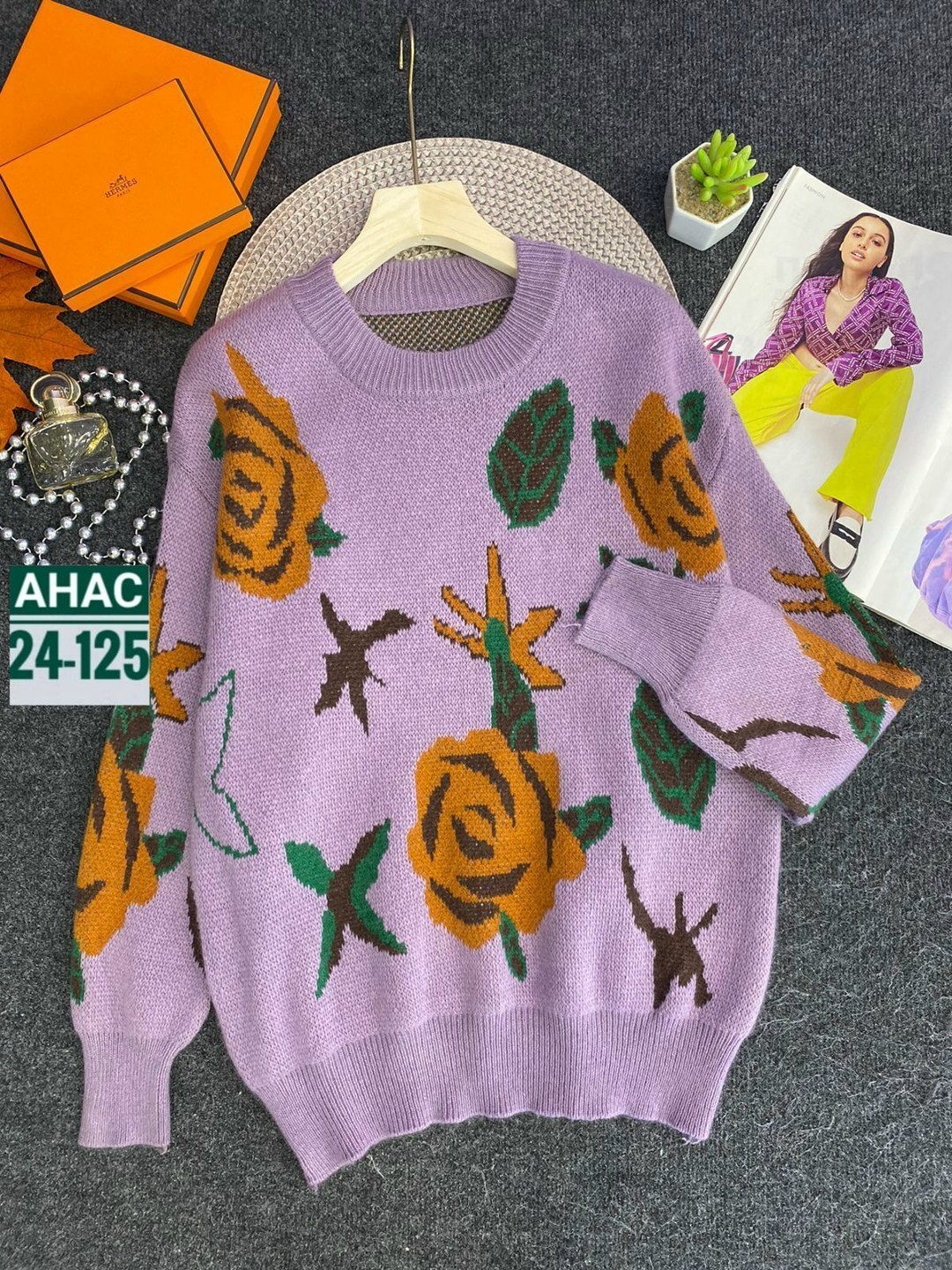 свитера женские,кофта женская,кофта свитер,свитер женский кофта,кофта вязаная