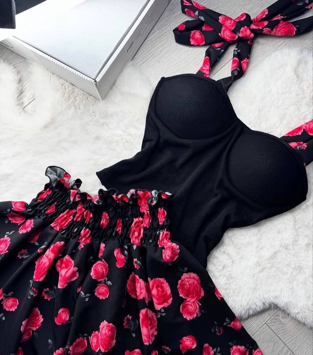 женские летние платья,платье летнее,для девочек платья,платье женские,платье