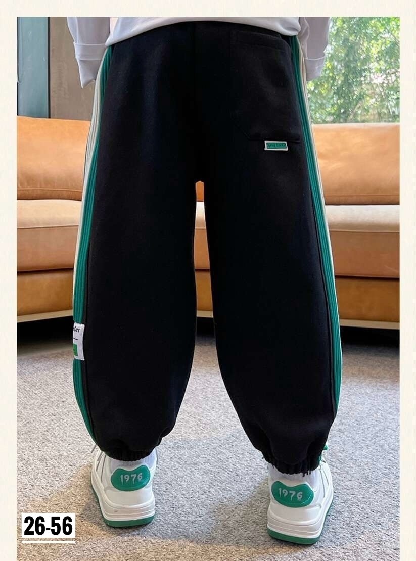 спортивные штаны для мальчика,повседневные спортивные брюки,спортивные брюки для мальчика,спортивные штаны для мальчика подростка,спортивные брюки для мальчика повседневные