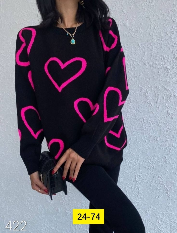 кофта женская,джемпер женские,свитер женский кофта,свитер с принтом,свитера женские