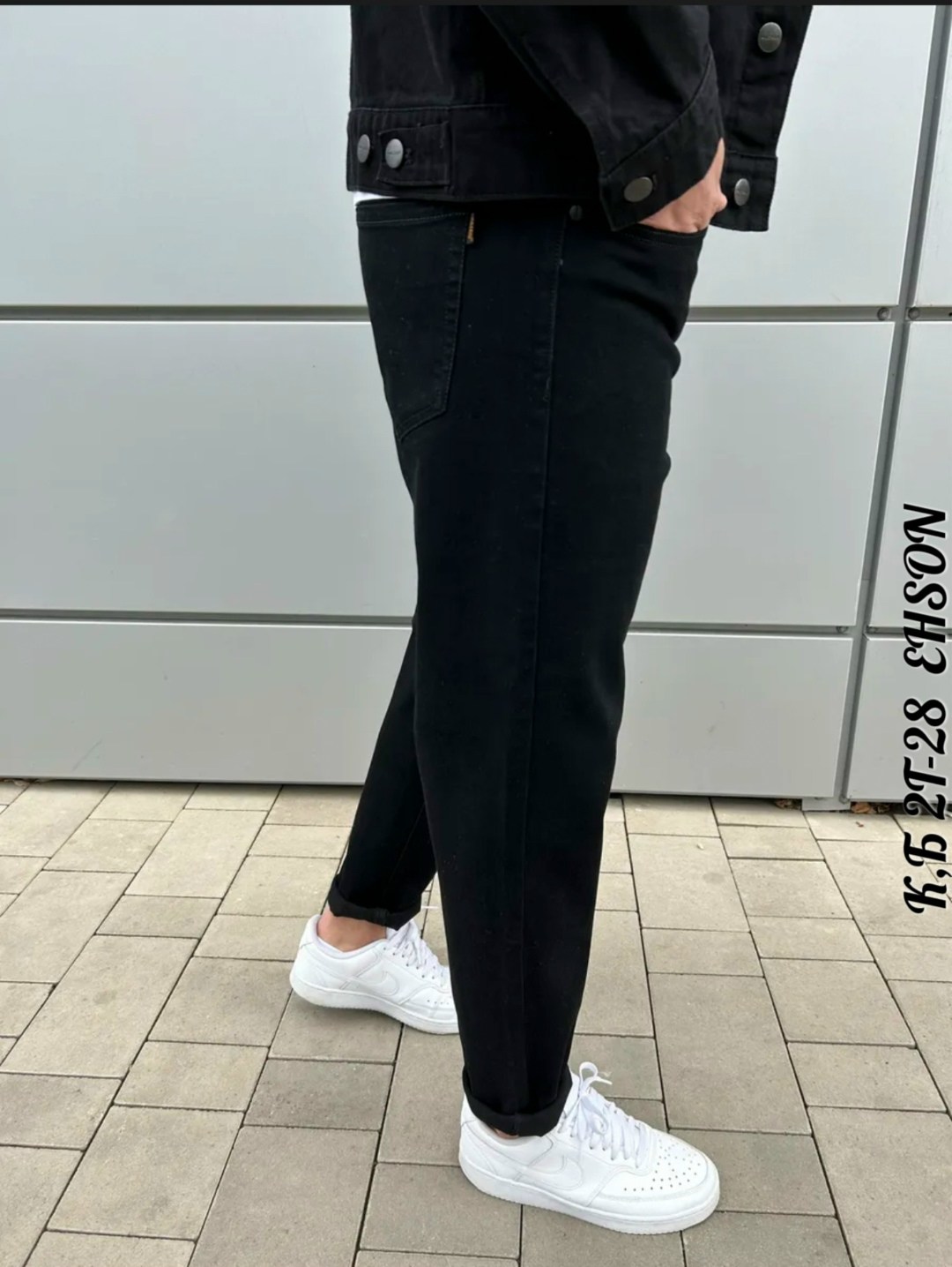 мужские джинсы,джинсы банан мужские,джинсы мужские классические,джинсы для мужчин,джинсы мужские момы