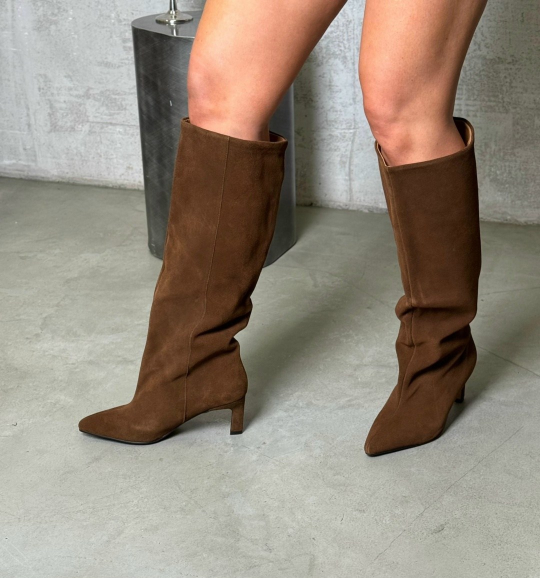 замшевые сапоги,сапоги высокие,женские сапоги,модные сапоги,сапожки