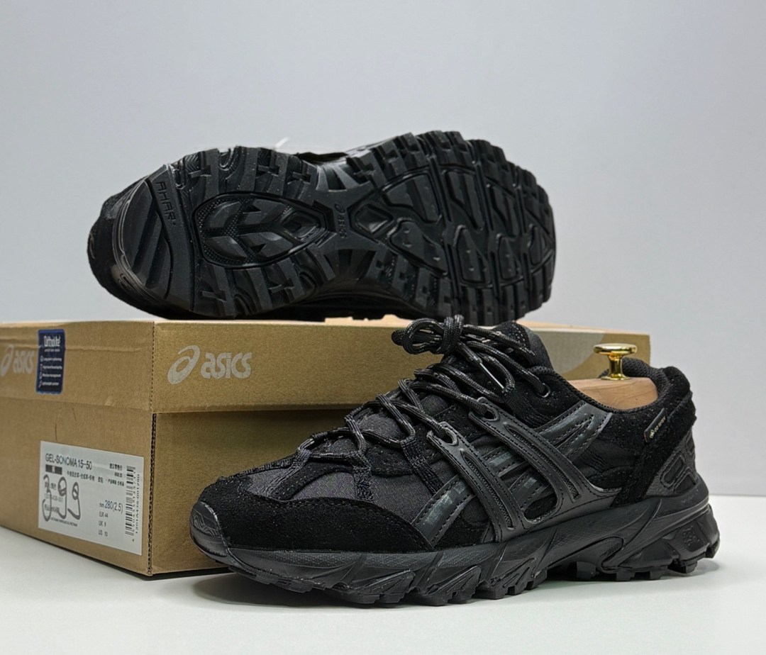 мужские кроссовки asics,кроссовки asics gel kahana 8,кроссовки asics gel sonoma 15 50,кроссовки asics gel,asics gel sonoma 15 50