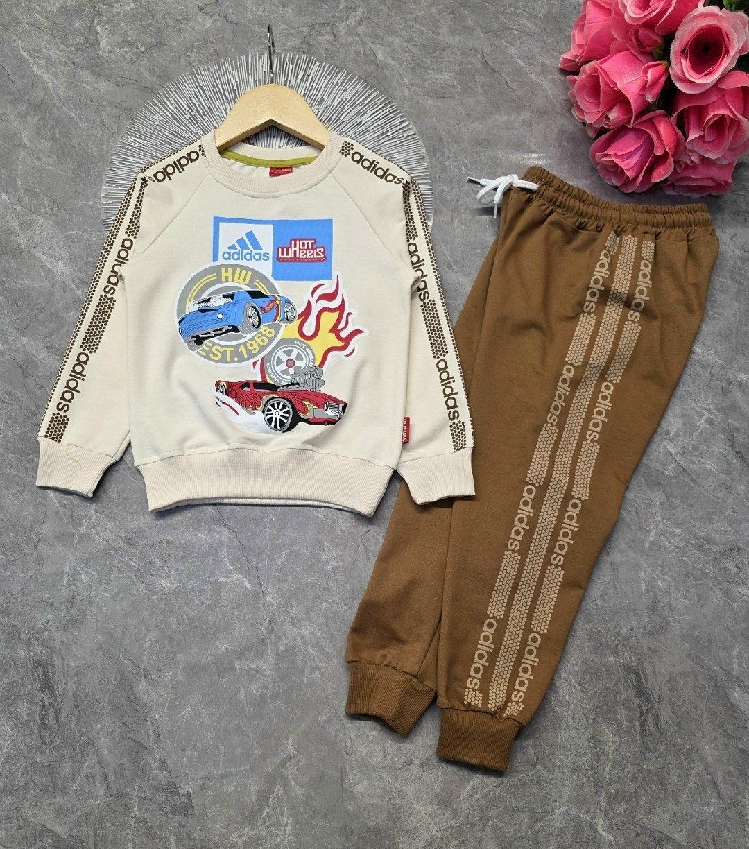 костюмы спортивные для мальчика,спортивные костюмы,спорт костюм,детский костюм,костюмы двойки