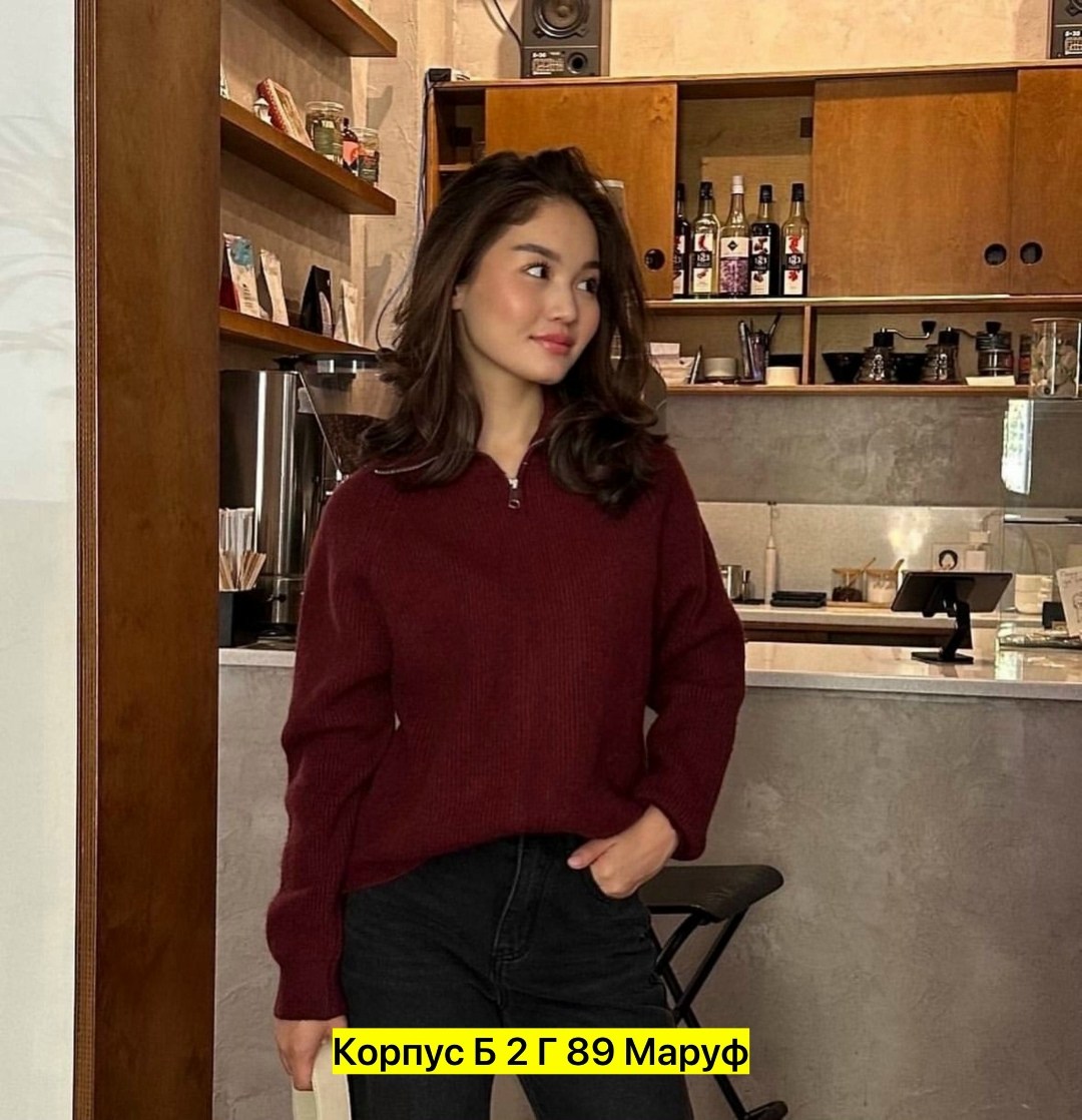 кофта женская,джемпер с замком,толстовки кофта,свитер с замком,кофта с замком