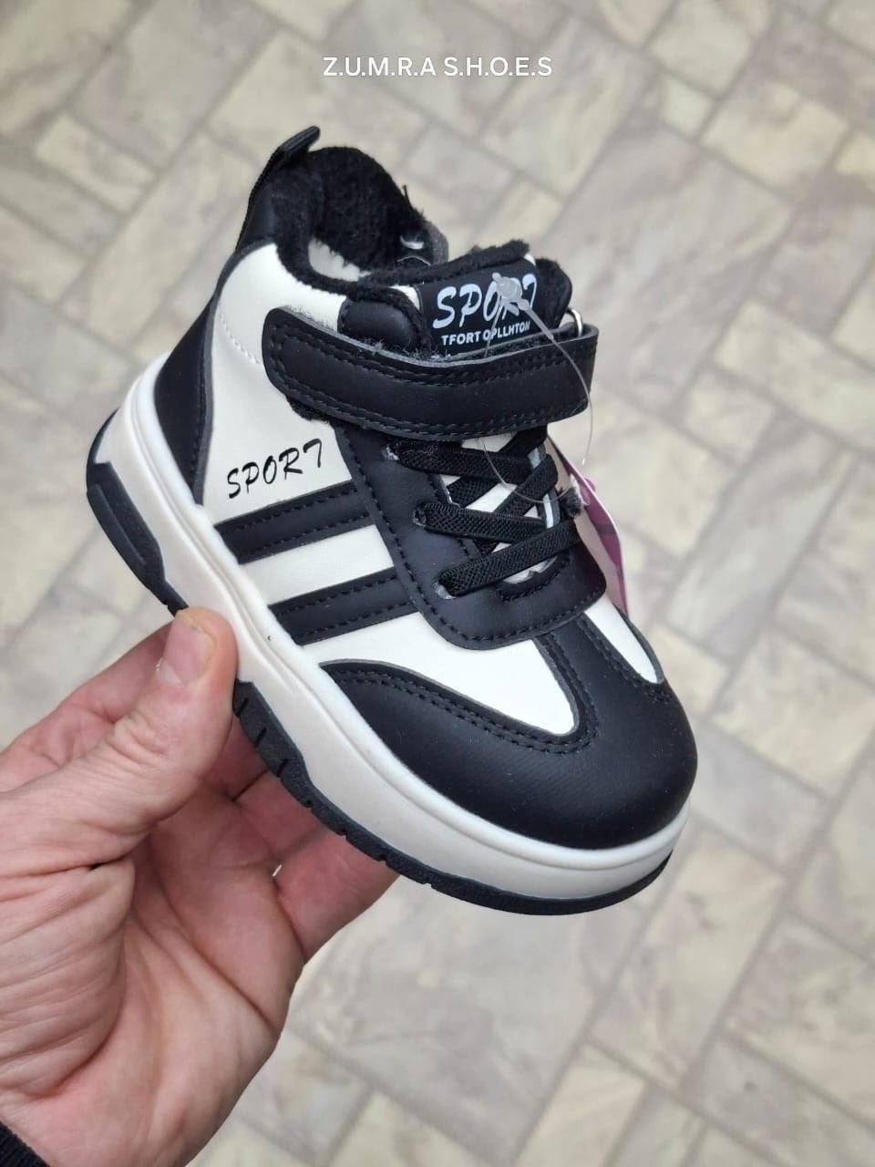 ,детская ,детские кроссовки,кроссовки детские для девочек,ботинки детские