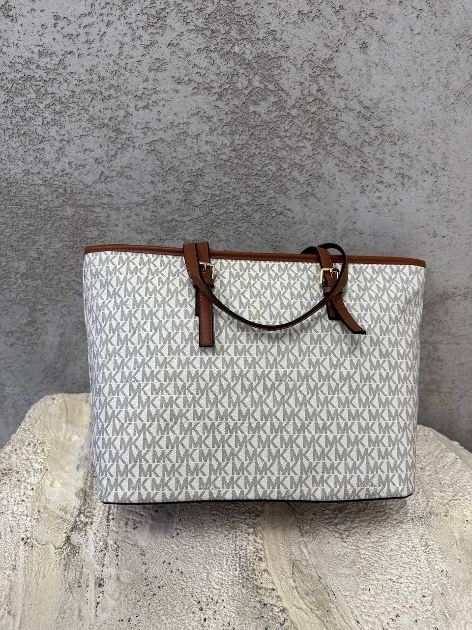 сумка большая шоппер,сумка шоппер майкл корс,сумка шоппер michael kors,женская сумка шоппер,женская cумка michael kors