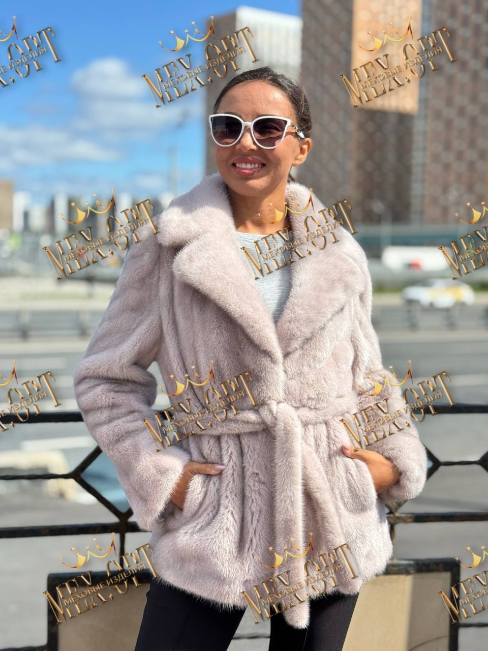 норковая шуба автоледи,норковая шуба,шубка,женская шуба,шубка автоледи