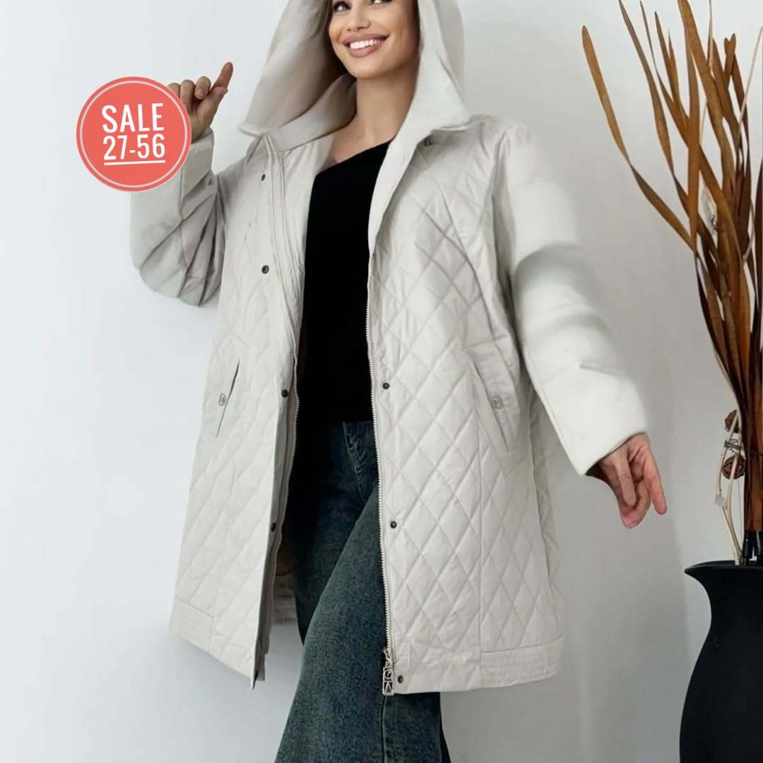 куртка женская демисезонная,куртка демисезонная,куртка женская больших размеров удлиненная,куртка женская демисезон,удлиненная куртка