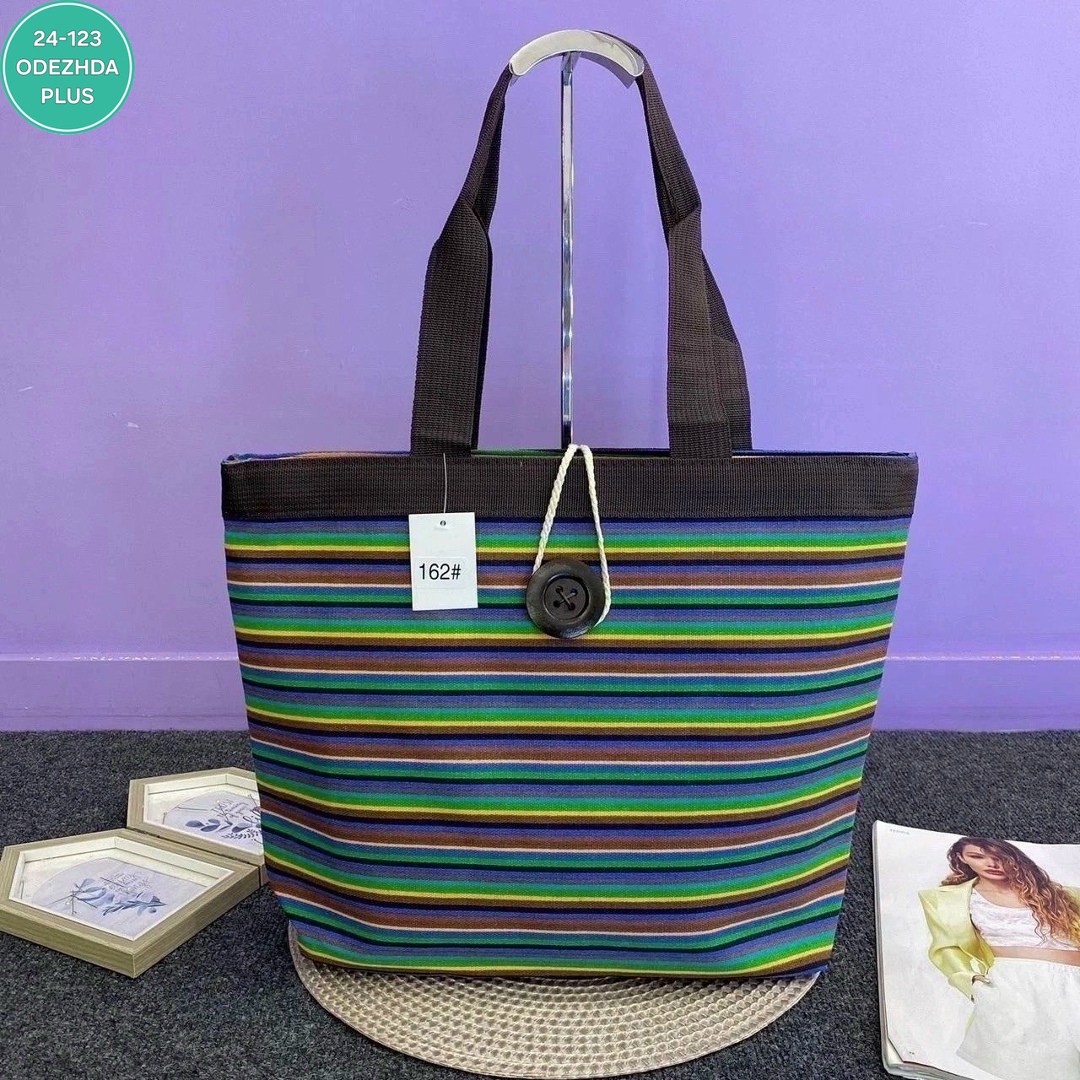 сумка пляжная,пляжные аксессуары,пляжная сумка большая,сумка для пляжа,пляжная сумка женская