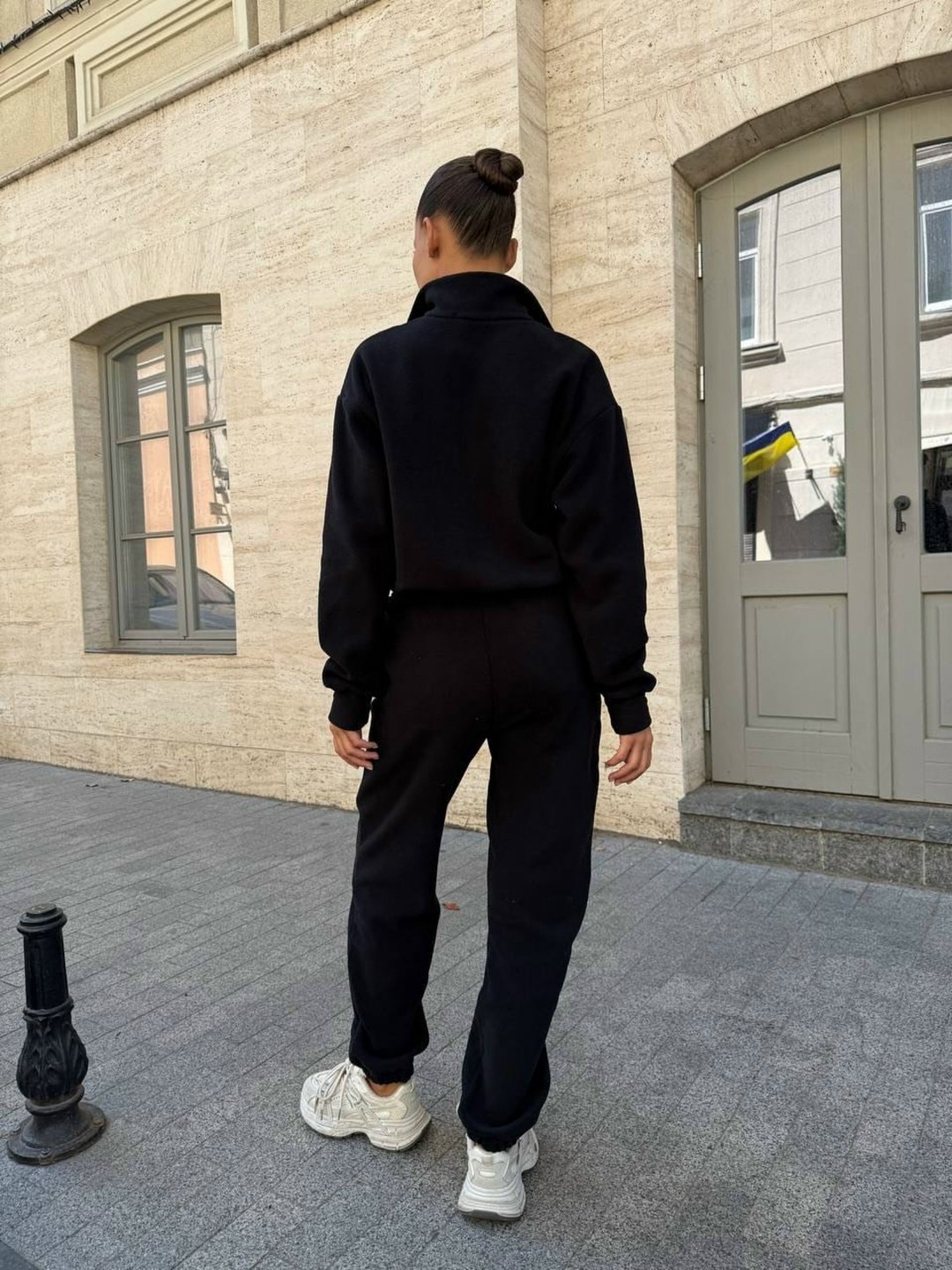 cпортивный костюм женский на флисе,спортивные костюмы на флисе,костюм женский на флисе,костюм на флисе,костюмы спортивные