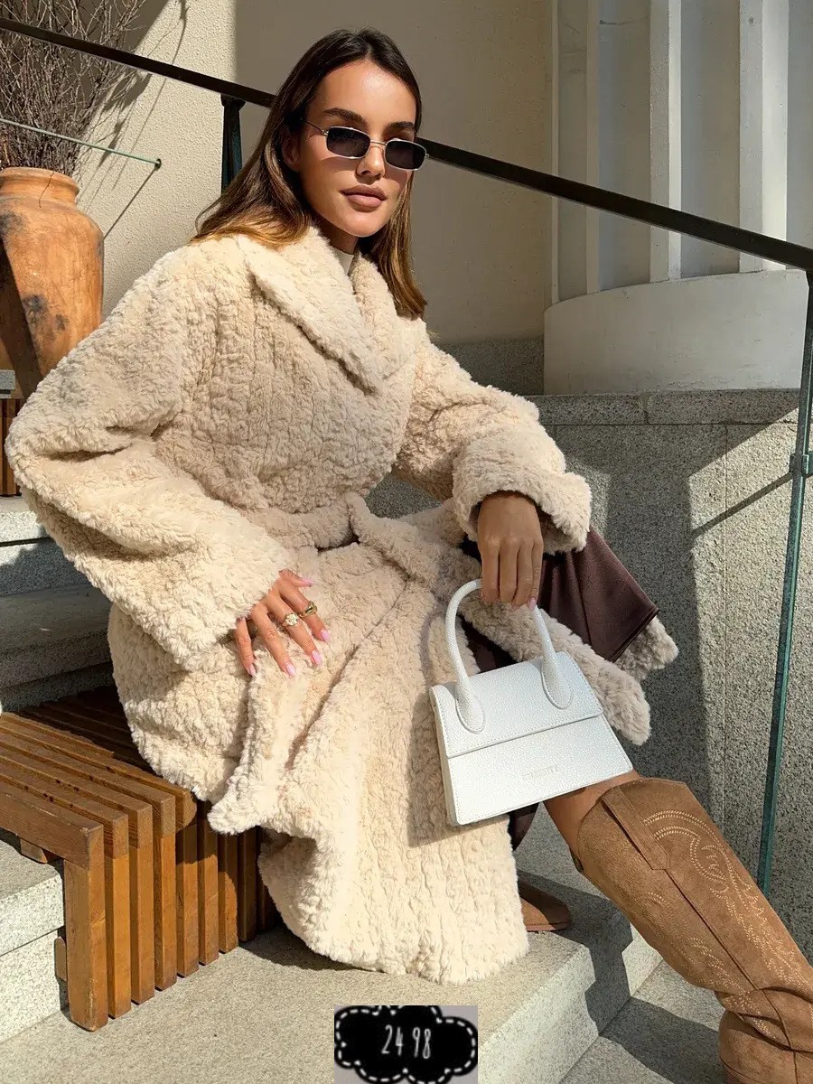 шуба искусственная женская,шуба искусственная,белая шуба,шубка тедди,шубка